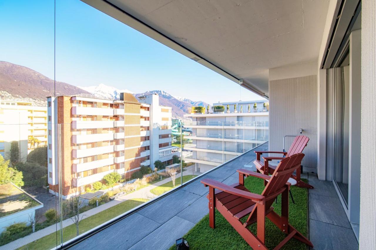 Appartement Casa Leini By Quokka 360 - Two-bedroom 3 Minutes From Lido Di *