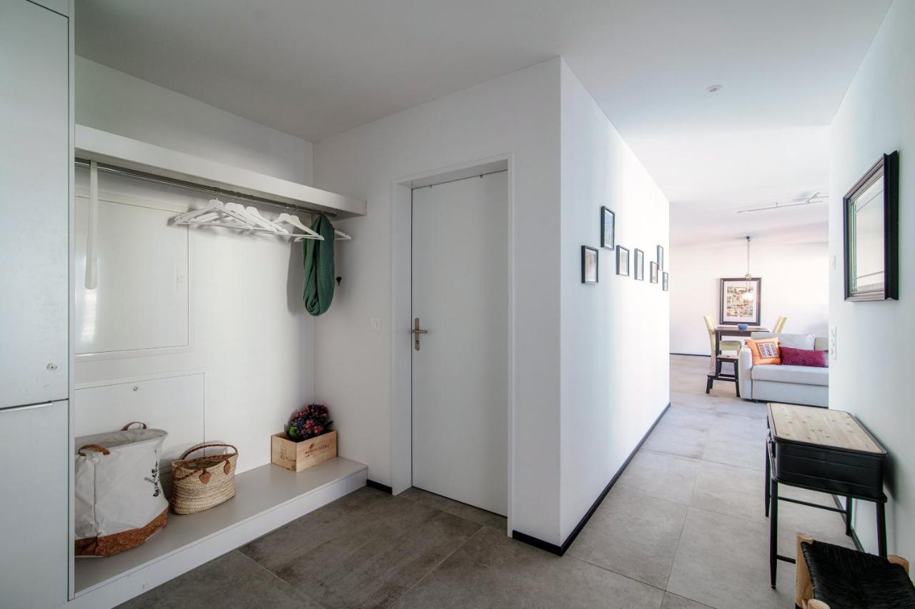 Casa Leini By Quokka 360 - Two-bedroom 3 Minutes From Lido Di