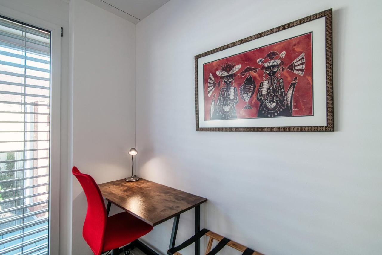 Appartement Casa Leini By Quokka 360 - Two-bedroom 3 Minutes From Lido Di