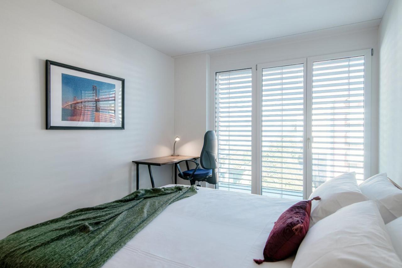 Appartement Casa Leini By Quokka 360 - Two-bedroom 3 Minutes From Lido Di *