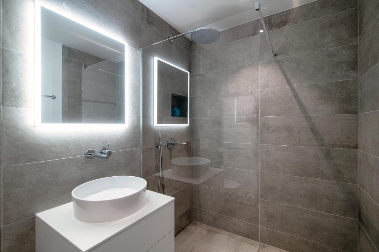Casa Leini By Quokka 360 - Two-bedroom 3 Minutes From Lido Di